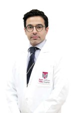 د خالد الحسن﻿