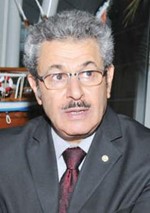ممجبل المطوع﻿