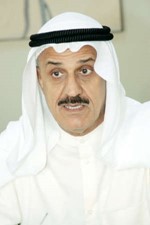 بدر الحميضي﻿