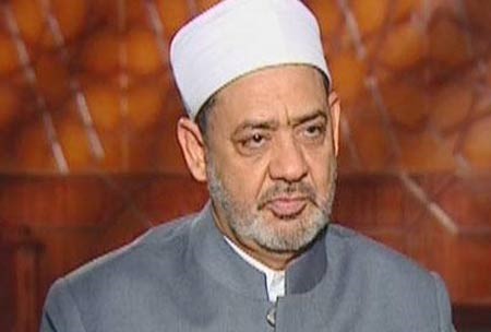 داحمد الطيب
