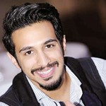 فهد البناي