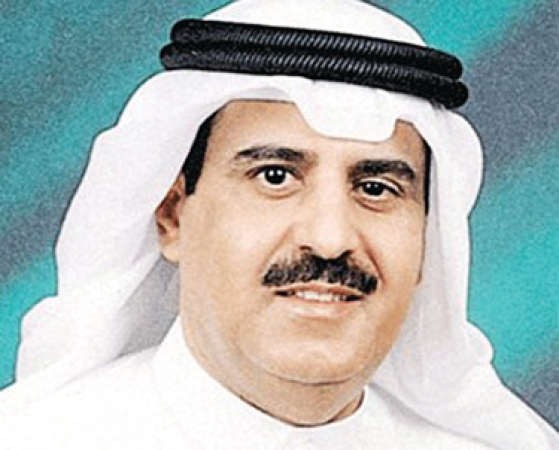 الشاعر ناشي الحربي