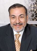 دعبدالحميد البعلي