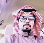 عبدالله الحيان﻿