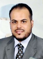 دعبدالله المطيري﻿