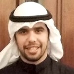 مطلق الجدعي﻿