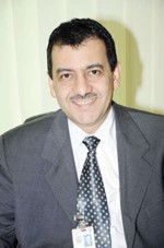 دطارق العنزي﻿