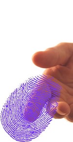 البصمة البلاستيكية أحدث وسائل التهرب من الدوام