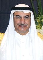 د رشيد الحمد﻿