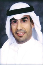 دمحمد المري﻿