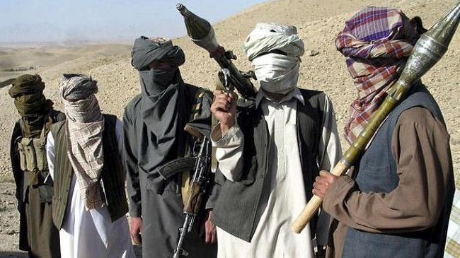 كابول و«طالبان» تستأنفان محادثات السلام أواخر يوليو الجاري
