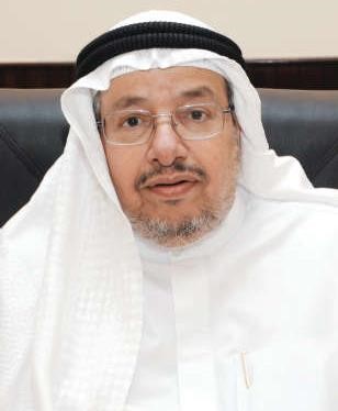 دعادل الفلاح﻿