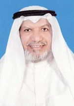 ناصر الزيد