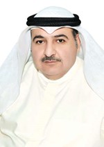 احمد الموسى