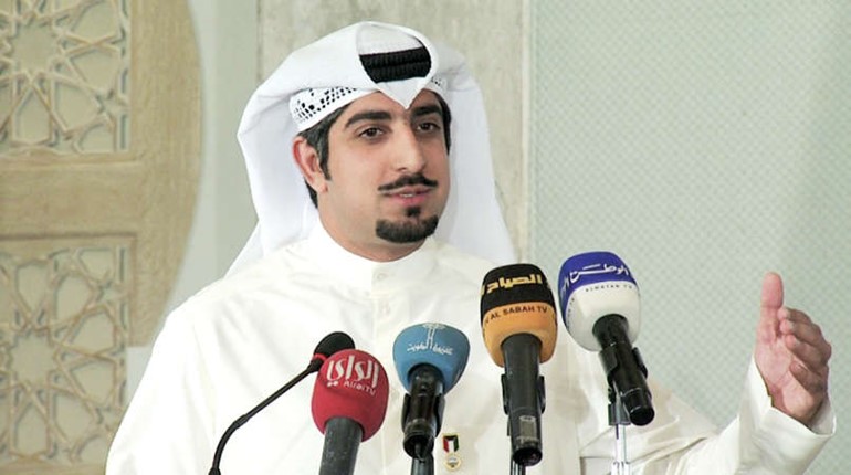 طالب الشريف﻿