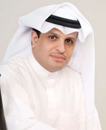 دراجح المطيري﻿