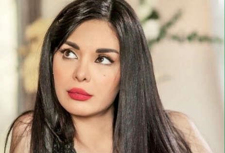 سماح غندور﻿
