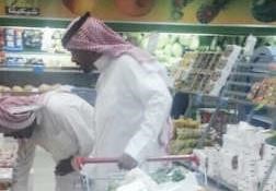 جانب من المهرجان