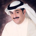دعيسى العميري