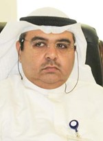 بدر الرفاعي