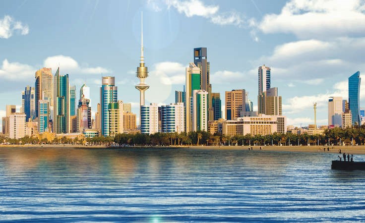 الكويت 2 خليجياً في دعم الطاقة بـ 2% من الناتج المحلي