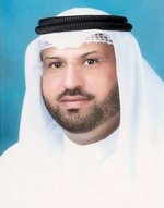 فلاح الهاجري﻿