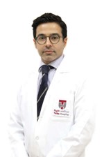 دخالد الحسن﻿