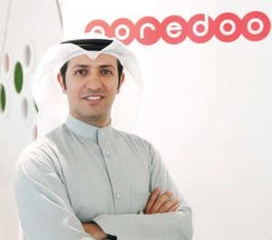 يوسف الشلال