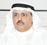 عبدالرزاق المضف