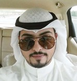 محمد خليفة