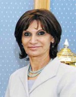 دفريال بوربيع 