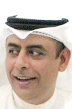 دفهد العبدالمحسن 