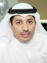 احمد البغيلي