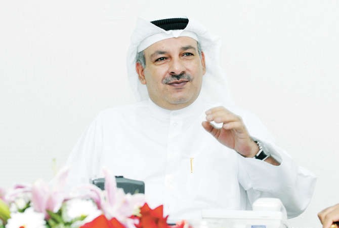 أحمد السلمان: جرأة المسلسلات أضرت بالجميع