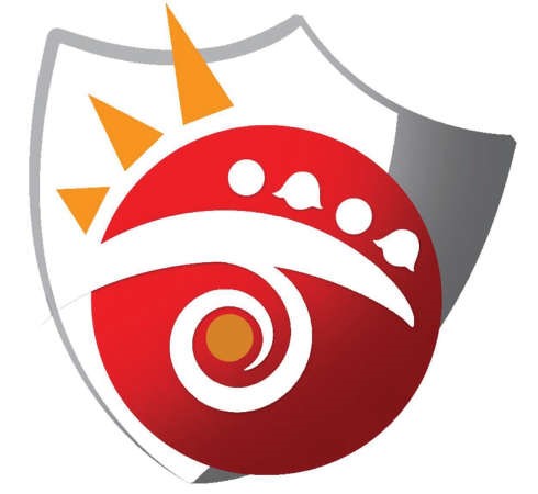 اتحاد أميركا يقيم دورة لطلبة الهندسة 2 أغسطس