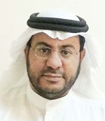 دغالب البصيص 