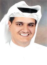 ماياد الخرافي