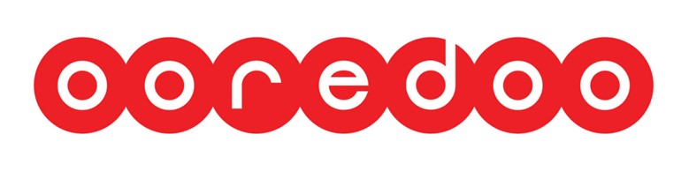 «Ooredoo»: 14.8 مليون دينار أرباح النصف الأول