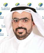 شاهين الغانم