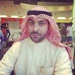 عبدالله حميد﻿