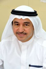  جاسم زينل﻿