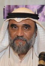 حجاج بو خضور﻿
