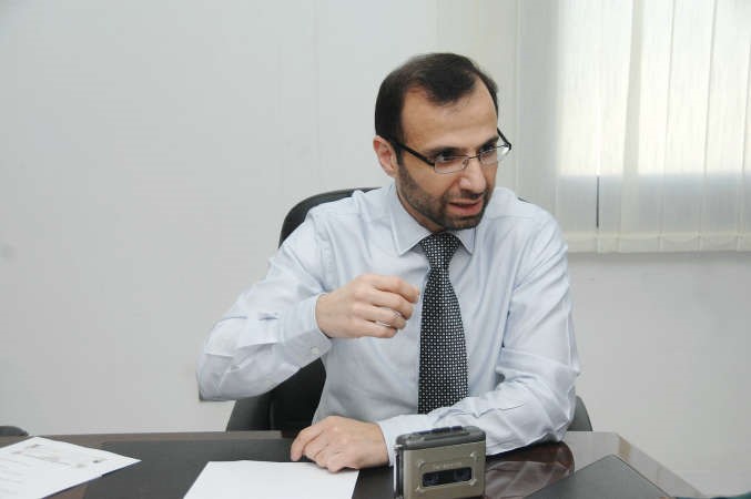 دمحمد البدر استشاري الجهاز التنفسي
