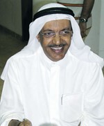 فيصل المقهوي رحمه الله﻿