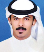 فيصل غازي