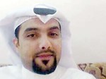 محمد عبيد