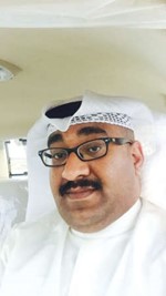 فيصل الملا