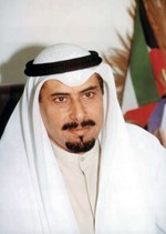 هادي العنزي