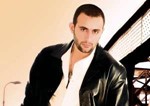 احمد السقا ﻿