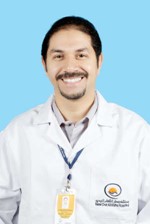 دمحمد المراغي 